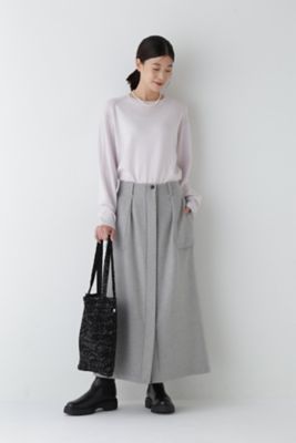◆スパンコールバッグ（０７７４２８０００１）