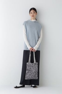 ◆スパンコールバッグ（０７７４２８０００１）
