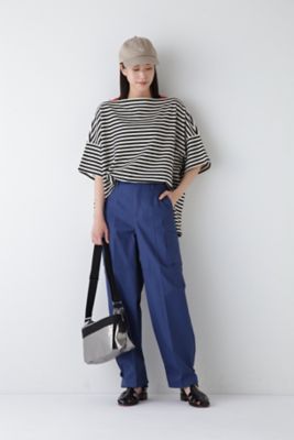 ＨＷ　ロゴキャップ（０７７４２９６７００）