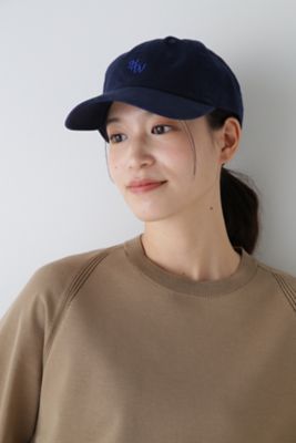 ＨＷ　ロゴキャップ（０７７４２９６７００）