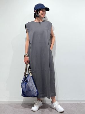 ＨＷ　ロゴキャップ（０７７４２９６７００）