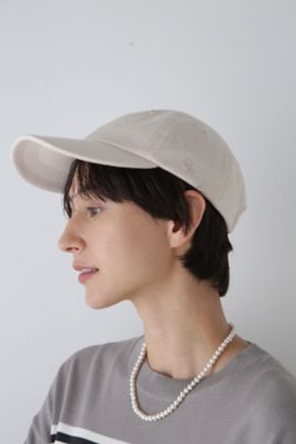 ◆コラボキャップ（０７７４２９６９０１）