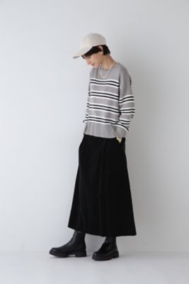 ◆コラボキャップ（０７７４２９６９０１）
