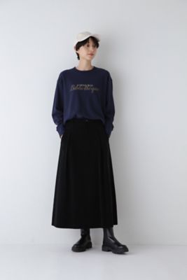 ◆コラボキャップ（０７７４２９６９０１）