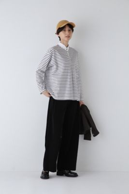 ◆コラボキャップ（０７７４２９６９０１）