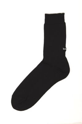 ｂｏｎｊｏｕｒソックス（０７７４２９７８００）