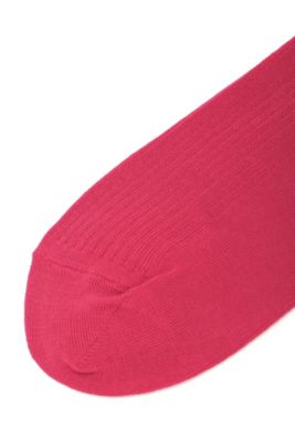 ｂｏｎｊｏｕｒソックス（０７７４２９７８００）