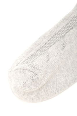◆ケーブルソックス（０７７４２９７９００）