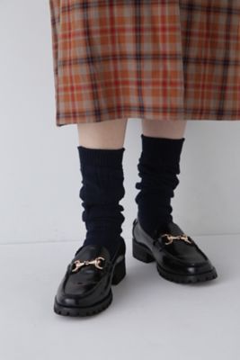 ◆ケーブルソックス（０７７４２９７９００）