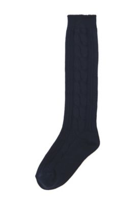 ◆ケーブルソックス（０７７４２９７９００）