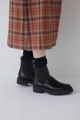 ◆ケーブルソックス（０７７４２９７９００）