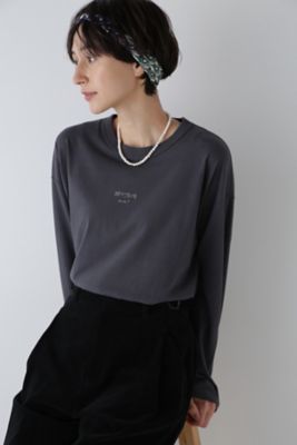 ◆幾何プリントシルクスカーフ（０７７４２９８９０５）