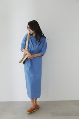 ＯＧＣタイプライターワンピース（０７７４９４０４００）
