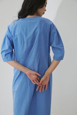 ＯＧＣタイプライターワンピース（０７７４９４０４００）