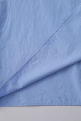 ＯＧＣタイプライターワンピース（０７７４９４０４００）