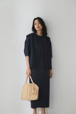 ＯＧＣタイプライターワンピース（０７７４９４０４００）
