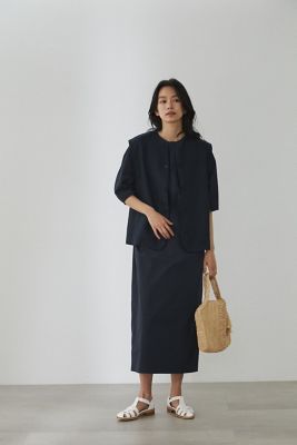 ＯＧＣタイプライターワンピース（０７７４９４０４００）