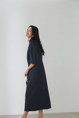 ＯＧＣタイプライターワンピース（０７７４９４０４００）