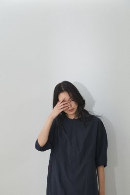 ＯＧＣタイプライターワンピース（０７７４９４０４００）