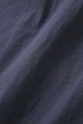 ＯＧＣタイプライターワンピース（０７７４９４０４００）