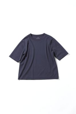 ゼロロックTシャツMサイズ（0774960400） | human