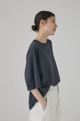 本日のみセール価格Mal. 希少オリジナルロンT 即完売品 楽天市場】セール ロンtの通販