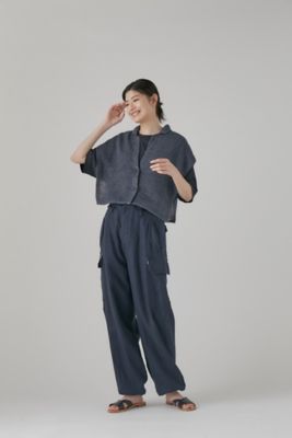 ゼロロックTシャツLサイズ（0774960401） | human