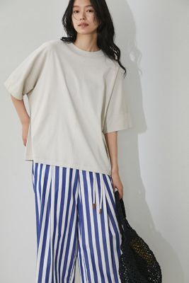 Tomaru Rie 未使用★FITH 02 ビッグシルエット 38598_1.jpg