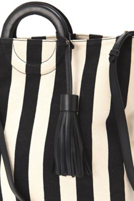 パックマン 超希少 廃盤人気モデル】マンシングウェア ハイグレード