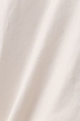 オーバーシャツ（０７７５１１０１００）
