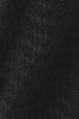 ◆カットジャカードドッキングブラウス（０７７５１１０１０２）