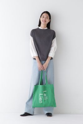 ◆ヴィンテージ風レースブラウス（０７７５１１０３０５）