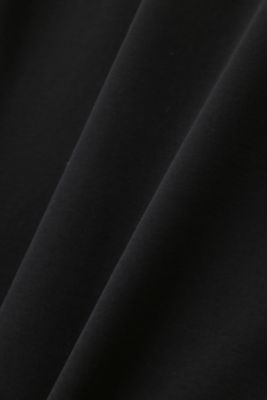 ◆コットンナイロンポンチＳＴブラウス（０７７５１１０３１８）