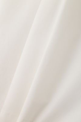 ◆タイプライターブラウス（０７７５１１０４０６）