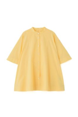 ◆タイプライターブラウス（０７７５１１０４０６）