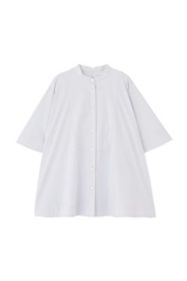 ◆タイプライターブラウス（０７７５１１０４０６）