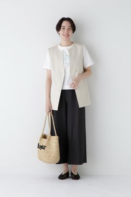 ◆コンパクトギャバジレ（０７７５１１０４０７）