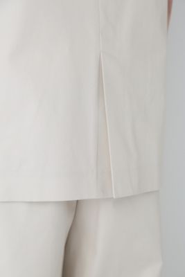 ◆コンパクトギャバジレ（０７７５１１０４０７）