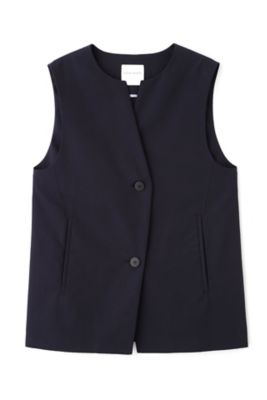 ◆コンパクトギャバジレ（０７７５１１０４０７）