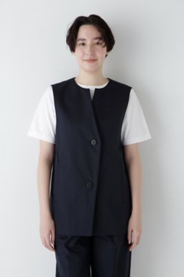 ◆コンパクトギャバジレ（０７７５１１０４０７）