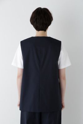 ◆コンパクトギャバジレ（０７７５１１０４０７）