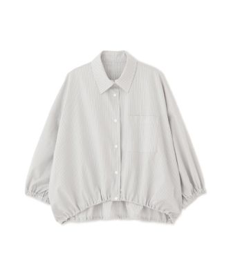 ◆サッカーブラウス（０７７５１１０５０６）