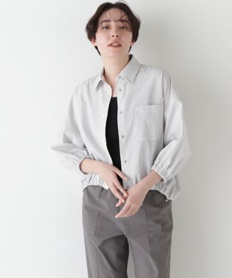 ◆サッカーブラウス（０７７５１１０５０６）