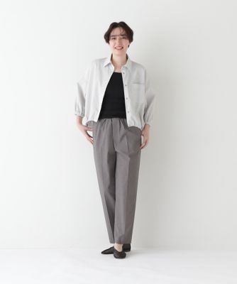 ◆サッカーブラウス（０７７５１１０５０６）