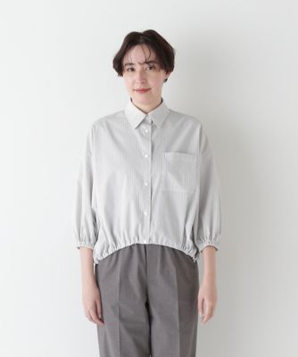 ◆サッカーブラウス（０７７５１１０５０６）