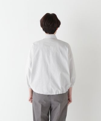 ◆サッカーブラウス（０７７５１１０５０６）