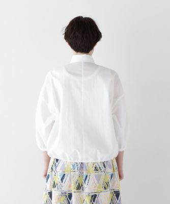 ◆サッカーブラウス（０７７５１１０５０６）
