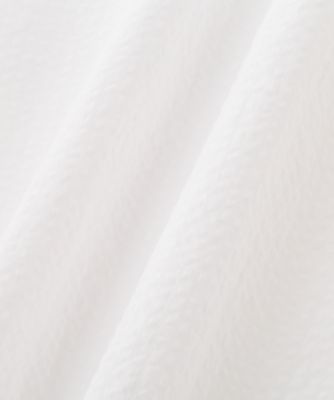 ◆サッカーブラウス（０７７５１１０５０６）