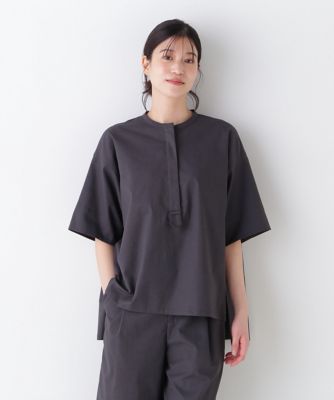 レリアン　ブラウススーツ 店舗人気】ブラウススーツ【セレモニー】【Leilian WHITE LABEL