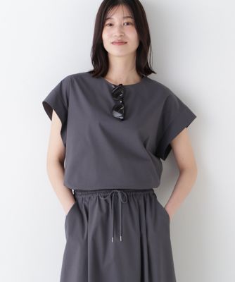楽天市場】Chloe クロエ Woody Belt Bag ベルトバッグ ボディ